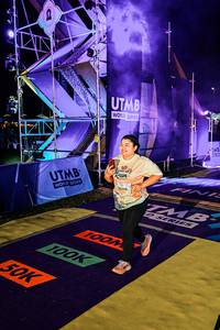 BIB: 
                            <button type="button" onclick="openModal(25252608)" class="btn btn-primary btn-sm float-right btn-popup" data-toggle="modal" data-target=".modal-high-quality">
                        <i class="fas fa-shopping-cart"></i> Add to Cart
                    </button>
                                            <button type="button" onclick="isThisMe(25252608, true)" class="btn btn-success btn-sm float-right btn-popup btn-isme hidden" data-toggle="tooltip" data-placement="bottom" title="นี่คือรูปของคุณใช่ไหม คลิกที่นี่เพื่อเอาเข้าอัลบั้ม">
                        <i class="fas fa-plus"></i> Add to album
                    </button>
                    <button type="button" onclick="isThisMe(25252608, false)" class="btn btn-warning btn-sm float-right btn-popup btn-isnotme hidden">
                        <i class="fas fa-ban"></i> Remove from album
                    </button>